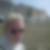 Profilbild von Andrea Schueler