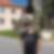 Profilbild von Ralf Domnick