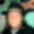Profilbild von Bernd Scheirich
