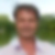 Profilbild von Jochen Beck
