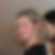 Profilbild von Christiane Bulk