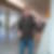 Profilbild von Markus Mayer