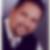 Profilbild von Sebastian Gebeyehou