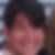 Profilbild von Grit Alwardt