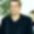 Profilbild von Mark Zelm