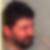 Profilbild von Thomas Haeselbarth