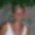 Profilbild von Susanne Aschenbrenner