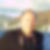 Profilbild von Mike Blockus