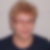 Profilbild von Sigrid Altekrüger