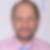 Profilbild von Matthias Becker