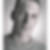 Profilbild von Nico Borgstedt