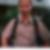 Profilbild von Matthias Kodat