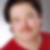 Profilbild von Andree Kitzmann
