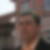 Profilbild von Karlheinz Fellner