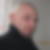 Profilbild von Thomas Grubert