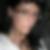 Profilbild von Severine Höfchen