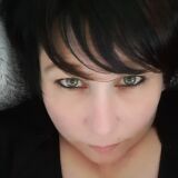 Profilfoto von Sabine Otto