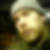 Profilbild von Martin Winter