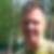 Profilbild von Marco Perlitt