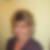 Profilbild von Simone Turek