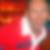 Profilbild von Andre Kemper