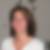 Profilbild von Pamela Titjung