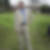 Profilbild von Conrad Glanz