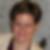 Profilbild von Melanie Niestrop