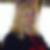 Profilbild von Michaela Lemke