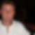 Profilbild von Jürgen Bauer