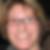 Profilbild von Kirsten Schlesiger