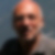 Profilbild von Dietmar Schenk