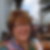 Profilbild von Astrid Heuberger-Kramny