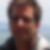 Profilbild von Sebastian Göbel