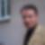 Profilbild von Assen Lasarow