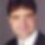 Profilbild von Gerald Hirsch