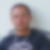 Profilbild von Tobias Oswald
