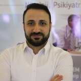 Profilfoto von Ahmet Yilmaz