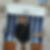 Profilbild von Birgit Stahl