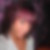 Profilbild von Jacqueline Bitomsky