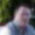 Profilbild von Stefan Meyer
