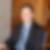 Profilbild von Marcel Albrech