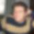 Profilbild von Lothar Welte