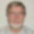 Profilbild von Heinz Benthin
