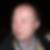 Profilbild von Mark Pohl