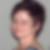 Profilbild von Simone Baumdick