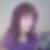 Profilbild von Zerrin Mentjes