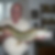 Profilbild von Lothar Lang