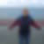Profilbild von Kerstin Strube