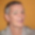 Profilbild von Ariane Hieronymus